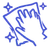 რბილი ავეჯი/იატაკის წმენდა