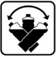 cleanshop