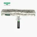 UNGER ErgoTec® NINJA