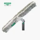 UNGER ErgoTec® NINJA
