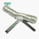 UNGER ErgoTec® NINJA