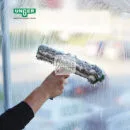 UNGER ErgoTec® NINJA