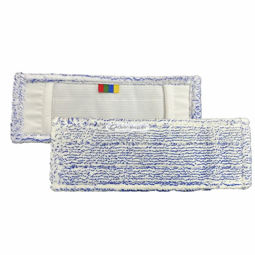 ARCORA EXCELLENT მიკროფიბრის მოპი