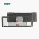 ARCORA EXCELLENT მოპი