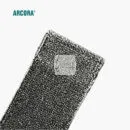 ARCORA EXCELLENT მოპი