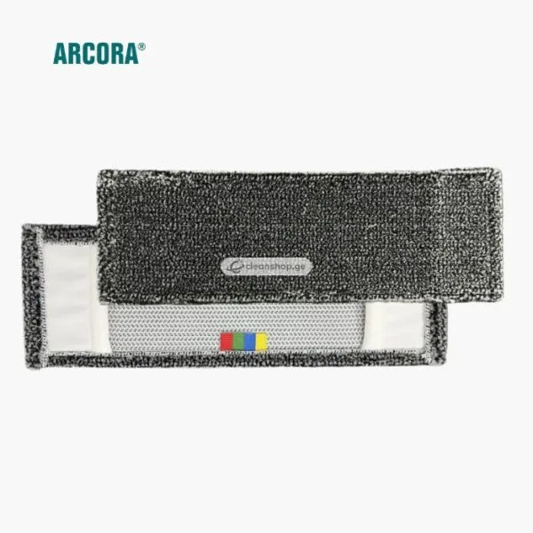 ARCORA EXCELLENT მოპი