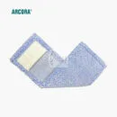 ARCORA MICRO BLUE მიკროფიბრის მოპი