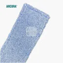 ARCORA MICRO BLUE მიკროფიბრის მოპი