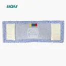 ARCORA MICRO BLUE მიკროფიბრის მოპი - Image 2
