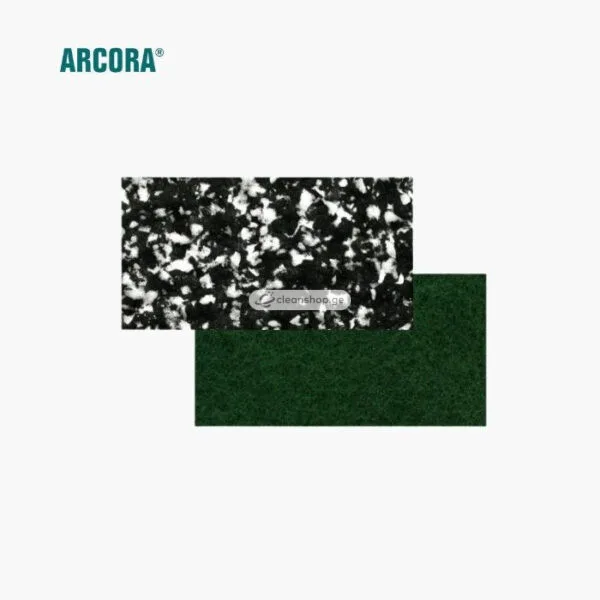 ARCORA მინი პადი