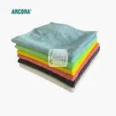 ARCORA SOFT-LINE მიკროფიბრის ქსოვილი 40x40 სმ