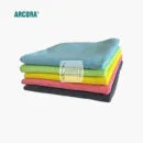 ARCORA SOFT-LINE მიკროფიბრის ქსოვილი 40x40 სმ
