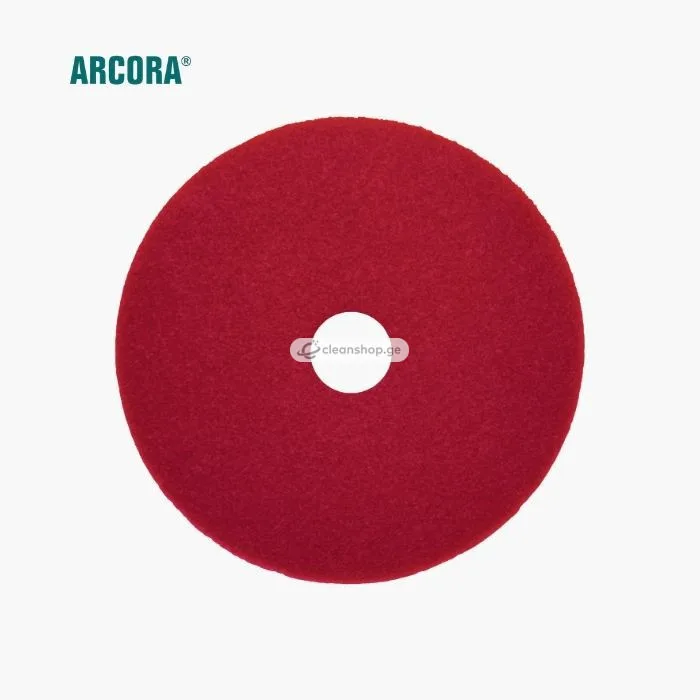 ARCORA SUNSHINE STRONG PLUS 1 ალმასის & პოლირების პადი