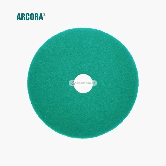 ARCORA SUNSHINE MULTI 2 ალმასის & პოლირების პადი