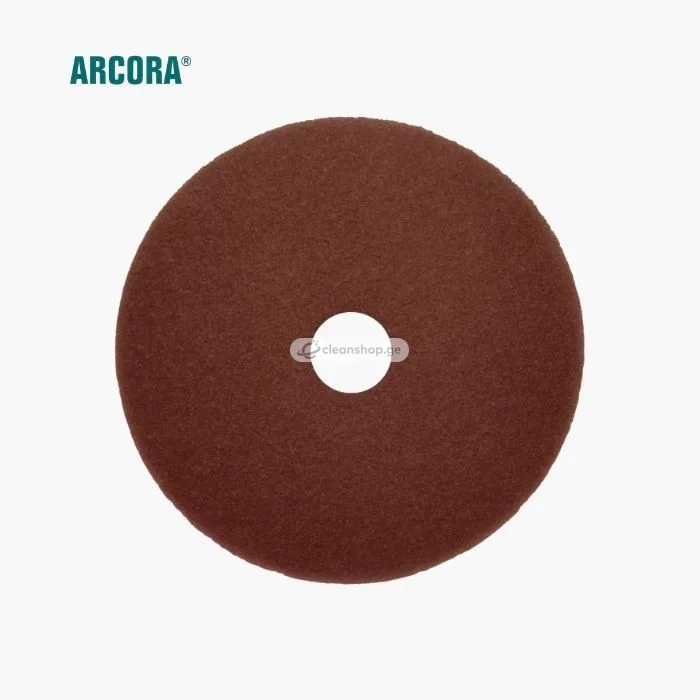ARCORA SUNSHINE STRONG PLUS 1+ ალმასის & პოლირების პადი