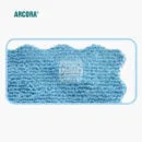 ARCORA SUPER-LINE მიკროფიბრის ქსოვილი 32x32 სმ