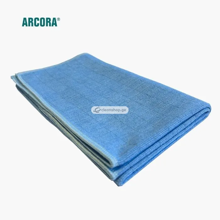 ARCORA იატაკის ტილო