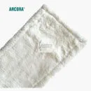 ARCORA მიკროფიბრის მოპი