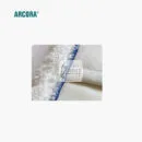 ARCORA მიკროფიბრის მოპი