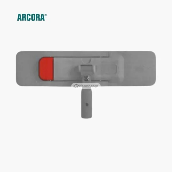 ARCORA პლასტმასის ჩარჩო პედლით