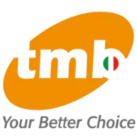 Aspiratori TMB