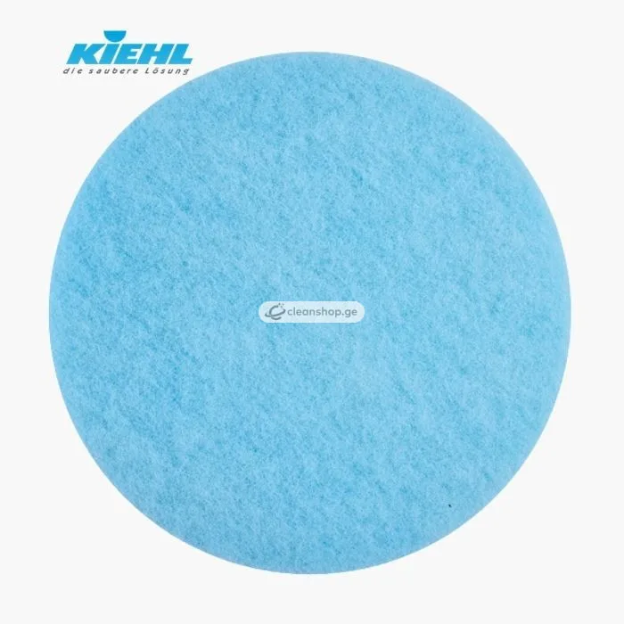 KIEHL Multi-Disc პადი