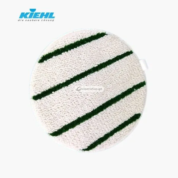 KIEHL Queen Bonnet პადი