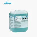 KIEHL Tornado 10 litra