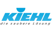 Kiehl