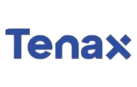 TENAX