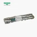 UNGER ErgoTec® NINJA საწმენდი ქსოვილი