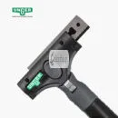 UNGER ErgoTec Ninja საფხეკი - Image 2