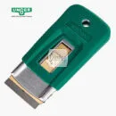UNGER ErgoTec® Safety Scraper