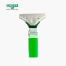 UNGER ErgoTec® Squeegee სახელური