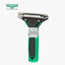 UNGER ErgoTec® Squeegee სახელური