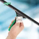 UNGER ErgoTec® Squeegee სახელური