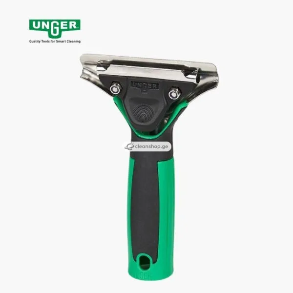 UNGER ErgoTec® Squeegee სახელური