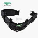 UNGER ErgoTec® Tool ქამარი