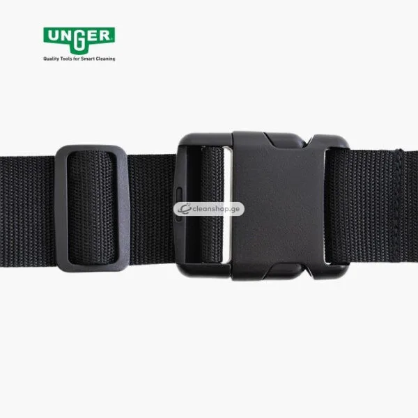 UNGER ErgoTec® Tool ქამარი