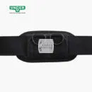 UNGER ErgoTec® Tool ქამარი