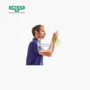 UNGER MicroWipe მინის საწმენდი ქსოვილი - Image 2