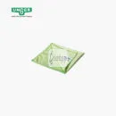 UNGER MicroWipe მინის საწმენდი ქსოვილი