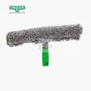 UNGER Power მიკროფიბრის ქსოვილი