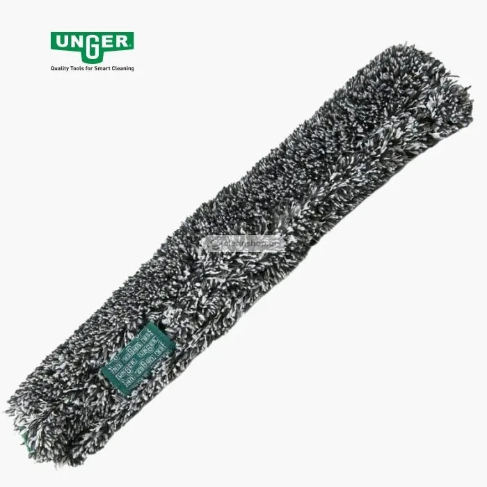 UNGER Power მიკროფიბრის ქსოვილი