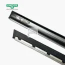 UNGER S-Channel Plus, რბილი რეზინა