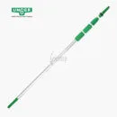 UNGER TelePlus 200 System, 3 sections ტელესკოპური ჯოხი