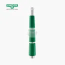 UNGER TelePlus 200 System, 3 sections ტელესკოპური ჯოხი