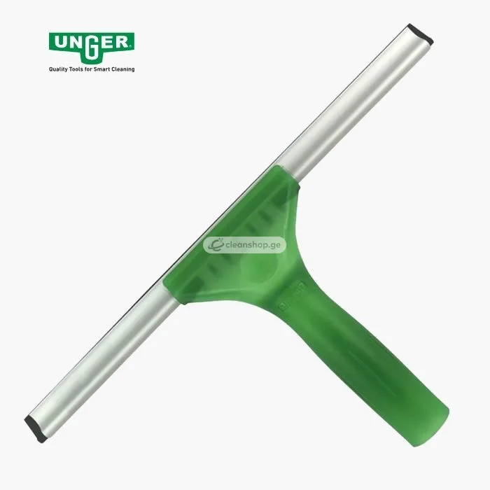 UNGER UniTec™ ქსოვილის დამჭერი სახელური