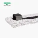 UNGER VisaVersa® Pro Pad საწმენდი ქსოვილი