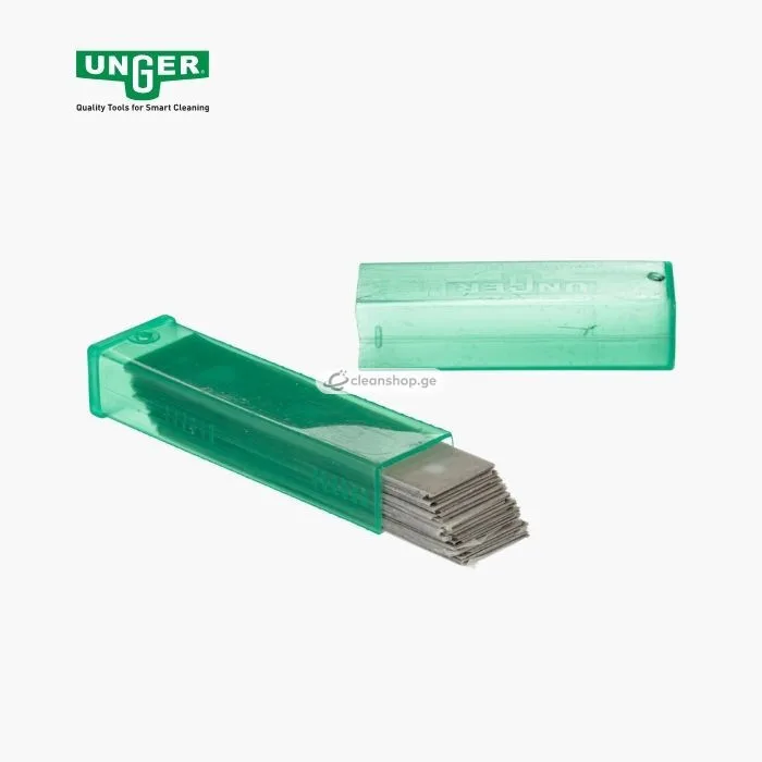 UNGER დანა